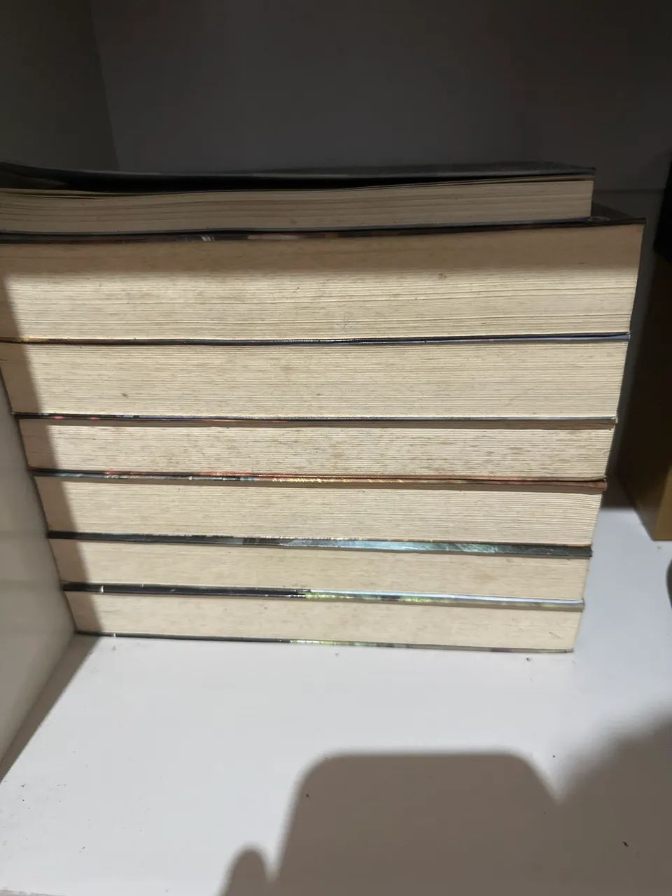 LIVROS  - Foto 2