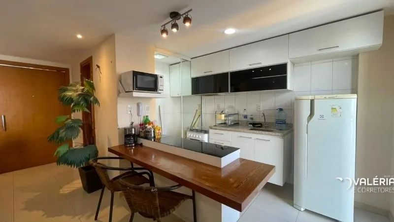 APARTAMENTO DUPLEX NO UMARIZAL - Foto 3