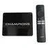 Tv stick Champions fire 2/16GB