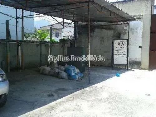 Piedade | Terreno - Foto 11