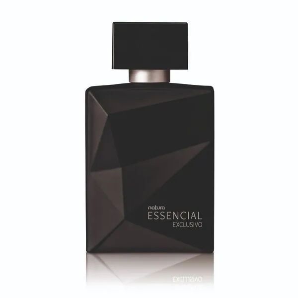 Essencial Exclusivo Masculino - Foto 4