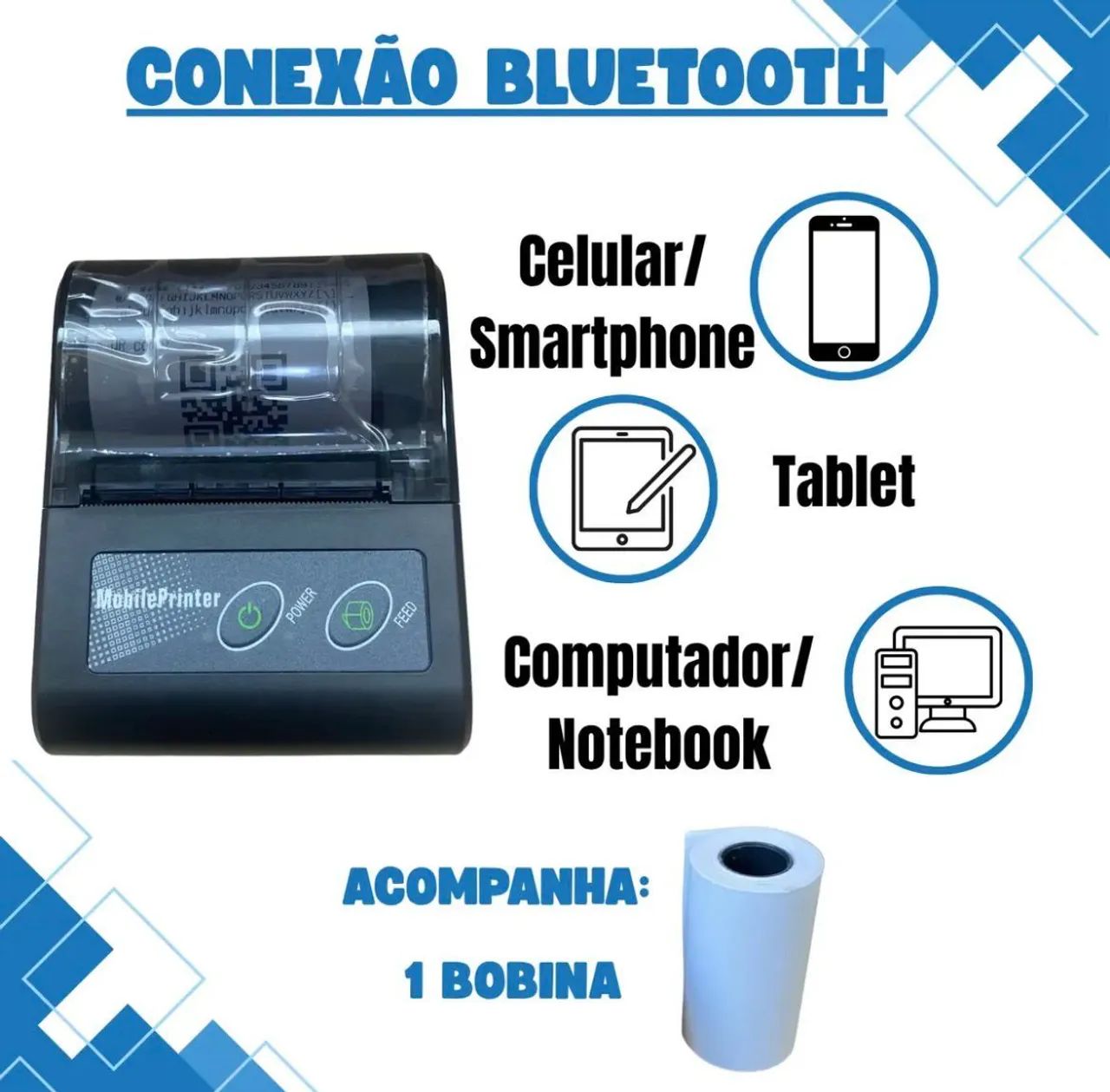 Equipamentos para restaurante/comércio  - Foto 2