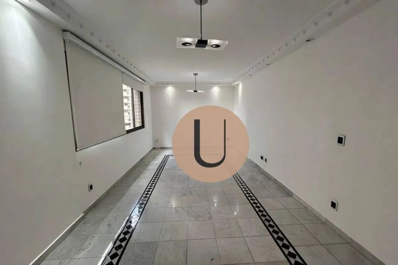 Apartamento com 3 dormitórios para alugar, 287 m² por R$ 16.000,00/mês - Alphaville Indust - Foto 7