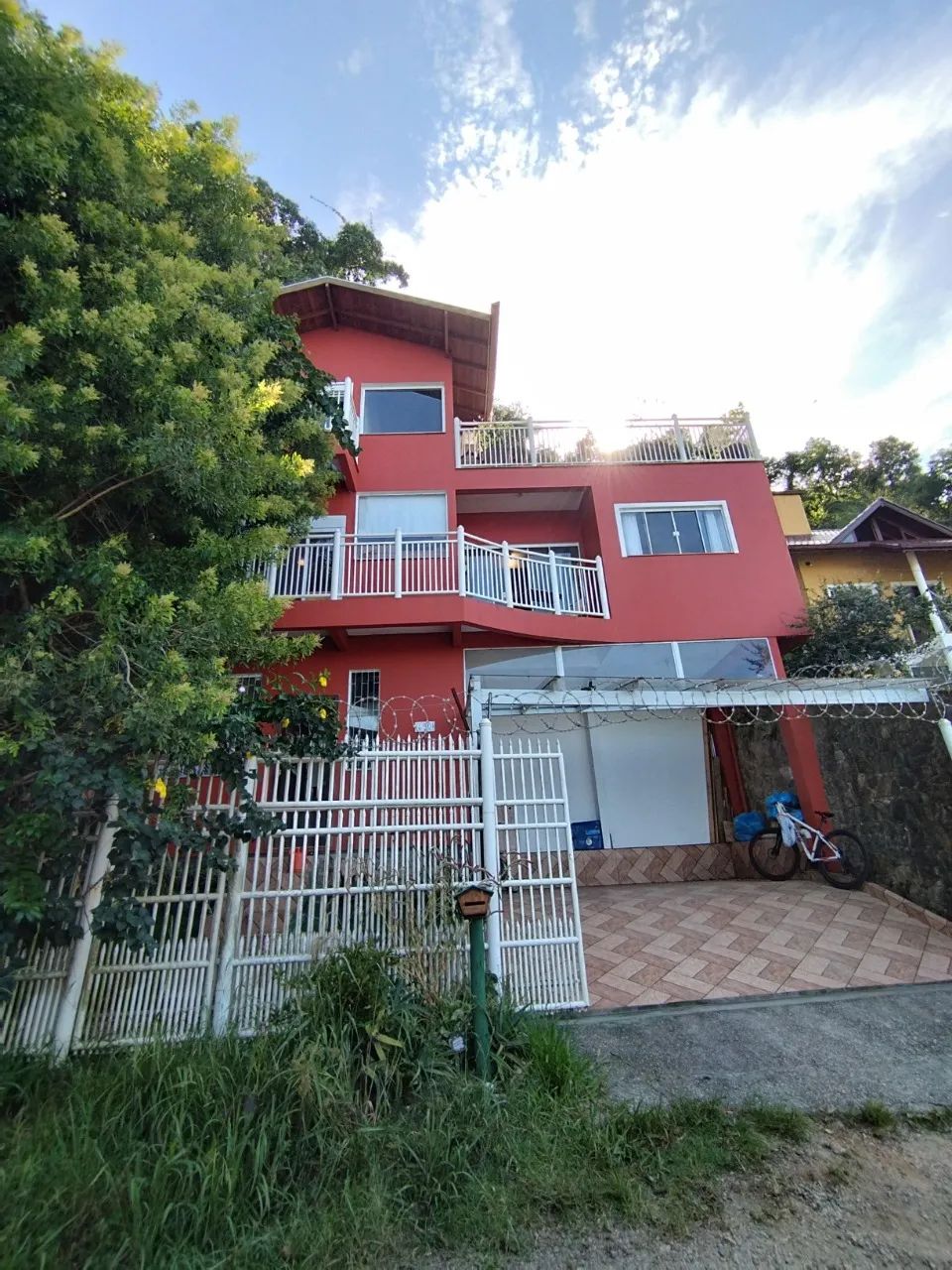 Casa de 2 dormitórios à venda no Morro das Pedras - Foto 2