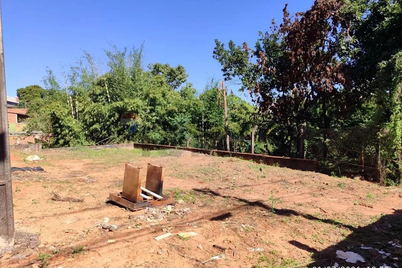Terreno - Lins - R$ 140.000 - Foto 5