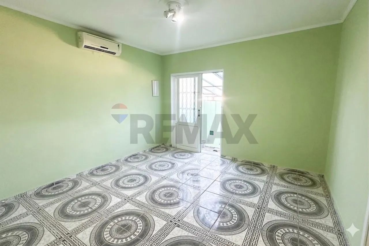 Casa Versátil e Ampla no Centro de Rafard/SP - Foto 3