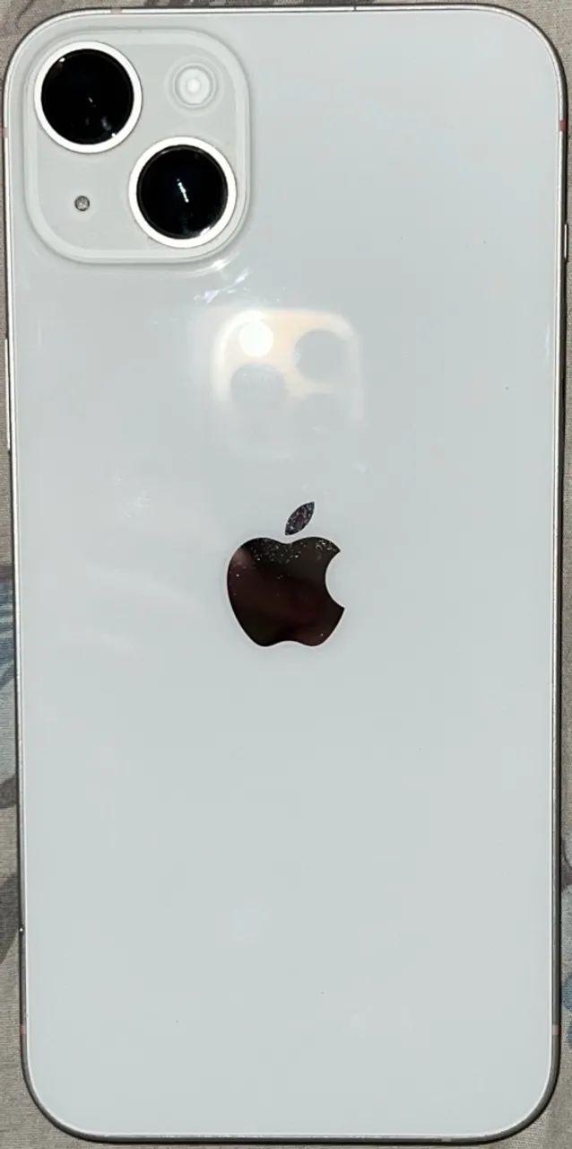 IPhone 13 Pro max  - Foto 2