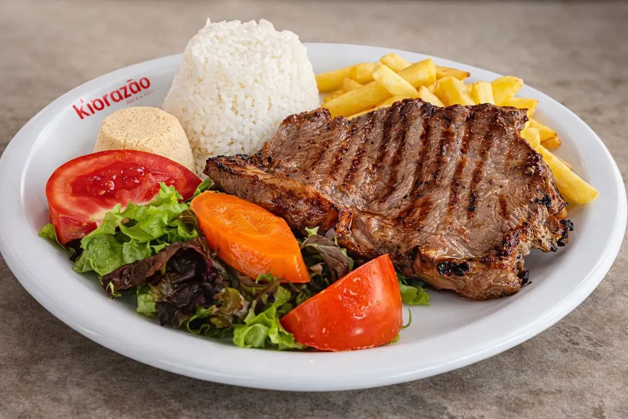 Pizzaria e Grill  no shopping vila velha  - Foto 4