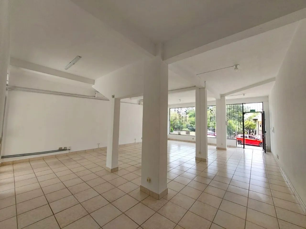 CAXIAS DO SUL - Conjunto Comercial/Sala - PIO X - Foto 4