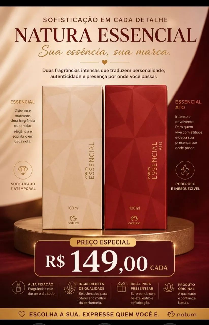 Vendo perfume  - Foto 3