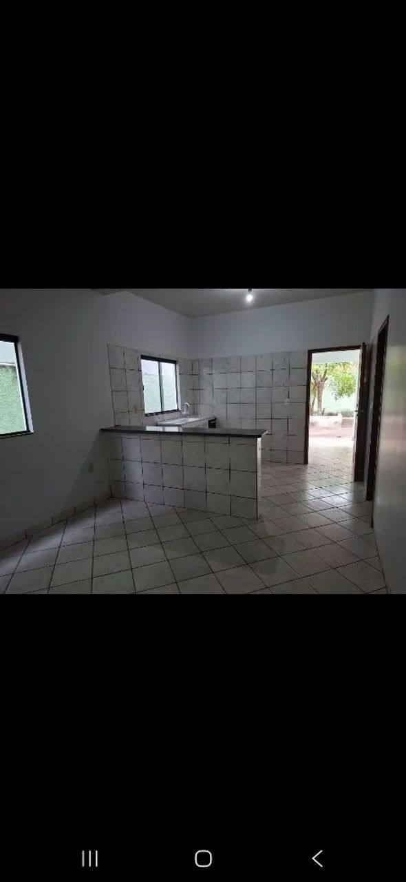 Sobrado na 403 sul - Foto 3