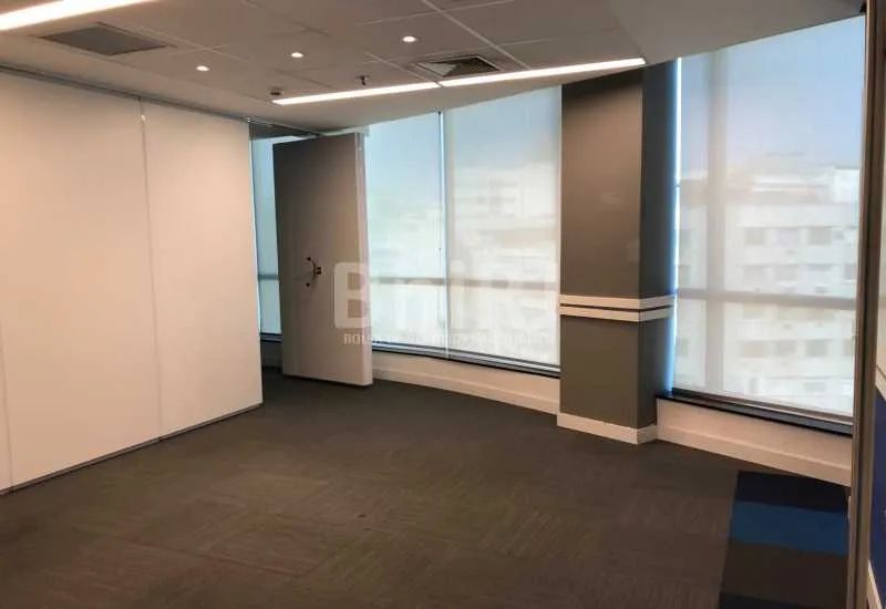 Sala comercial totalmente instalada - Foto 2