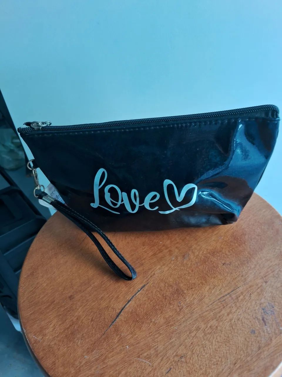 NECESSAIRE VARIADAS  - Foto 3