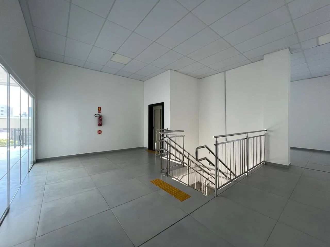 Sala Comercial para aluguel em Chapecó - Foto 3