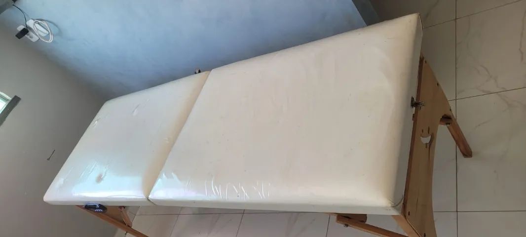 2 MACAS PARA SALA DE ESTÉTICA - Foto 3