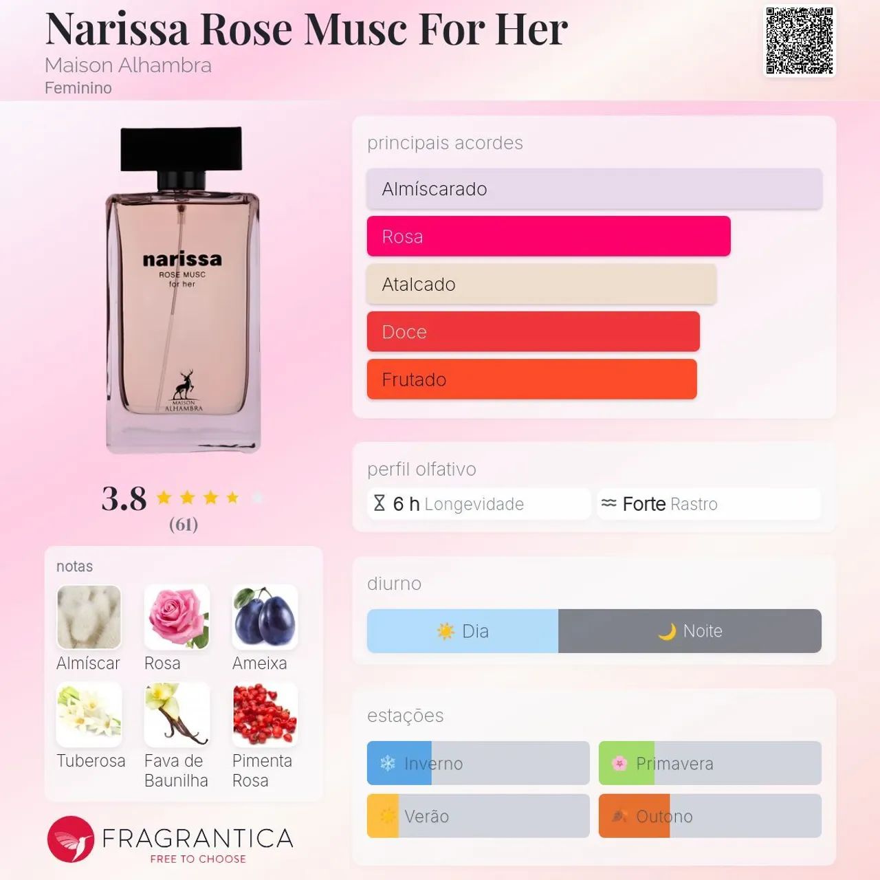 Desapego perfumes árabes  - Foto 4