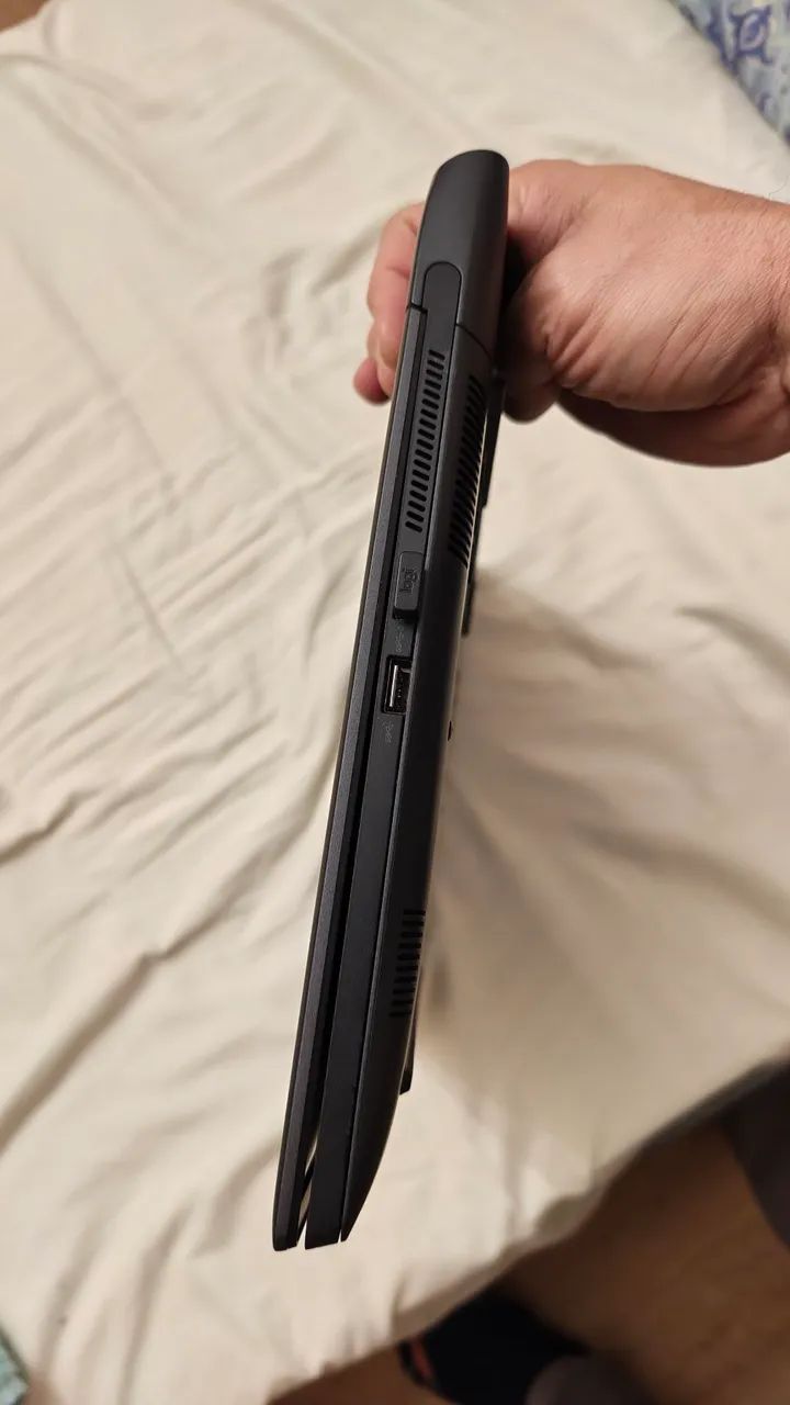 Notebook Gamer Dell Alienware M15 R7  - Foto 5