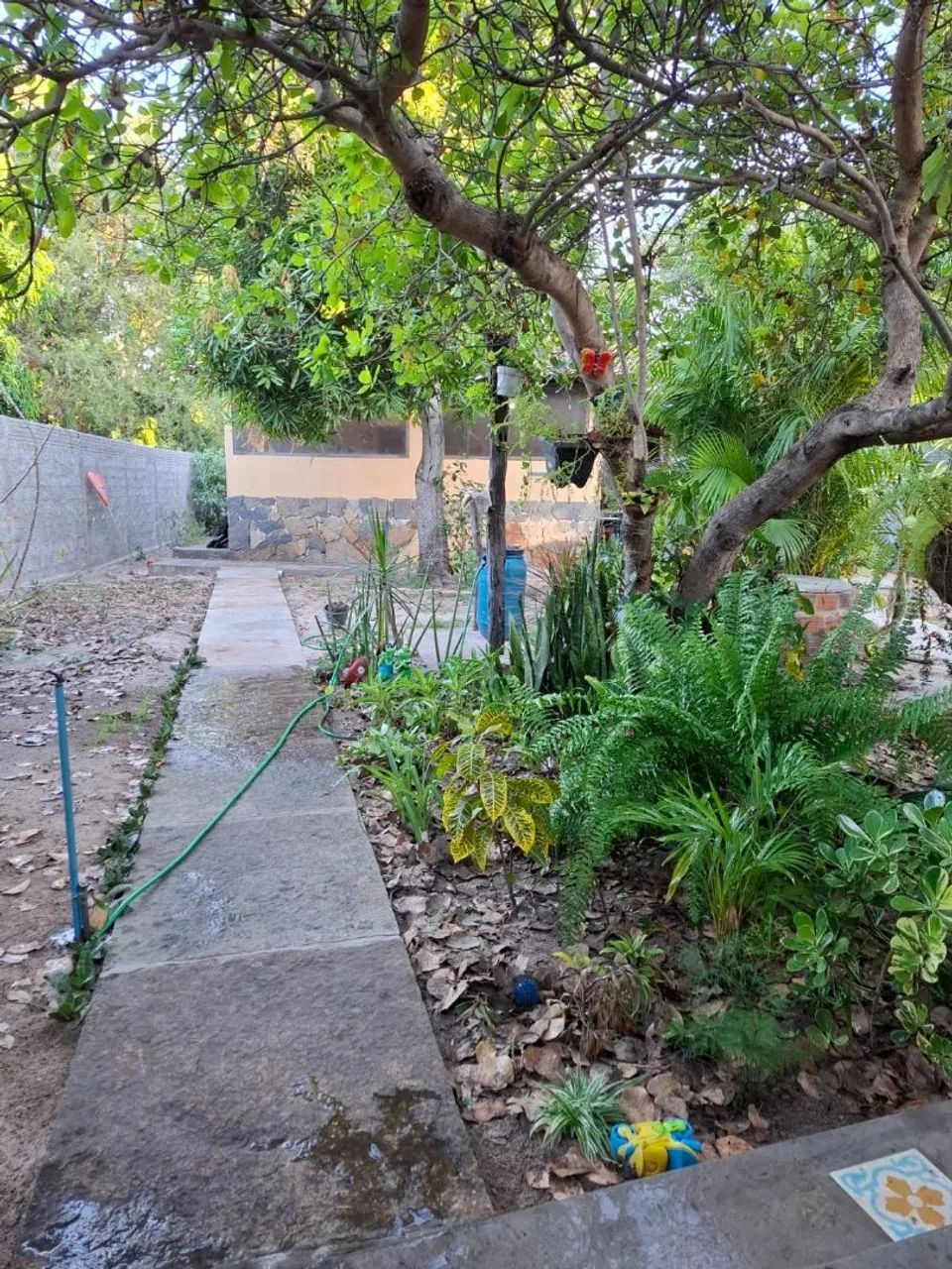 Linda casa! - Foto 2