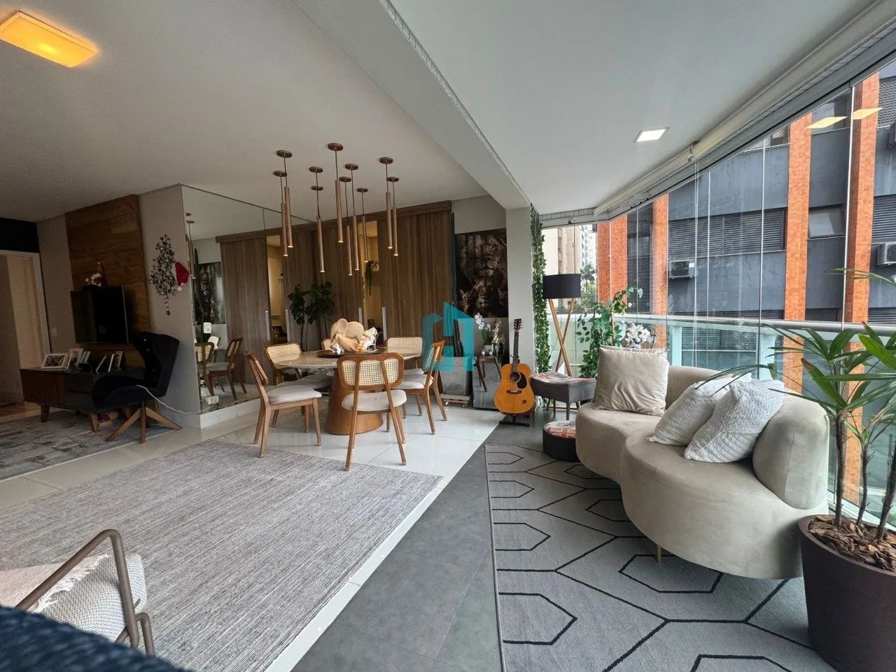 Apartamento à venda no Vila Mariana, SP. - Foto 3