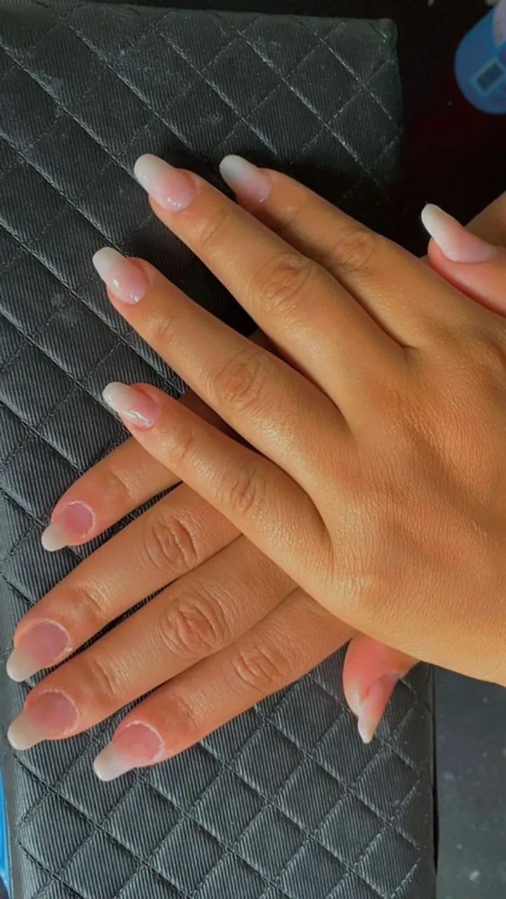 Nail Designer - Foto 3