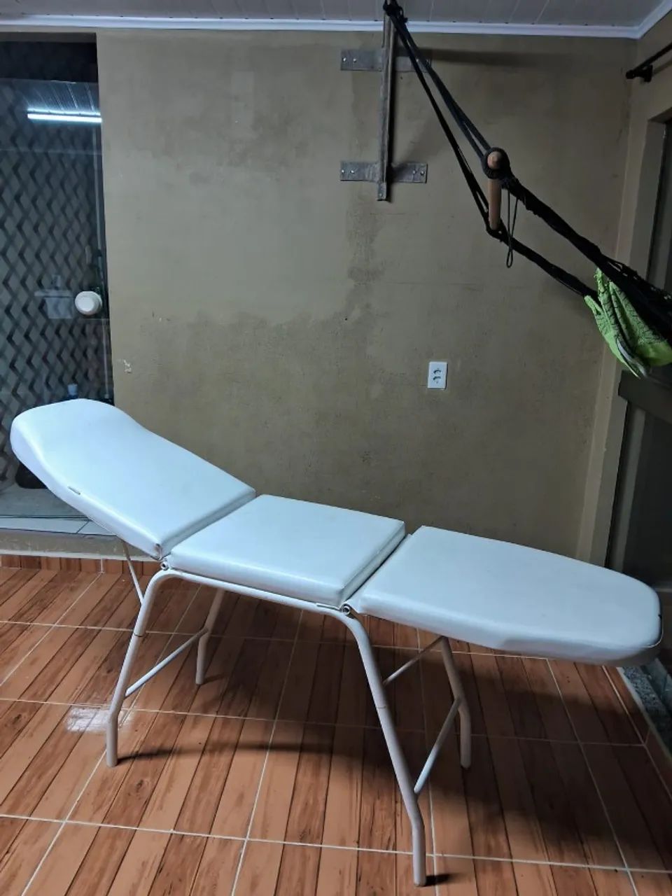 Cama estética  - Foto 4