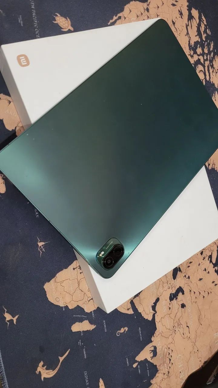 Xiaomi pad 5 128gb/6gb 