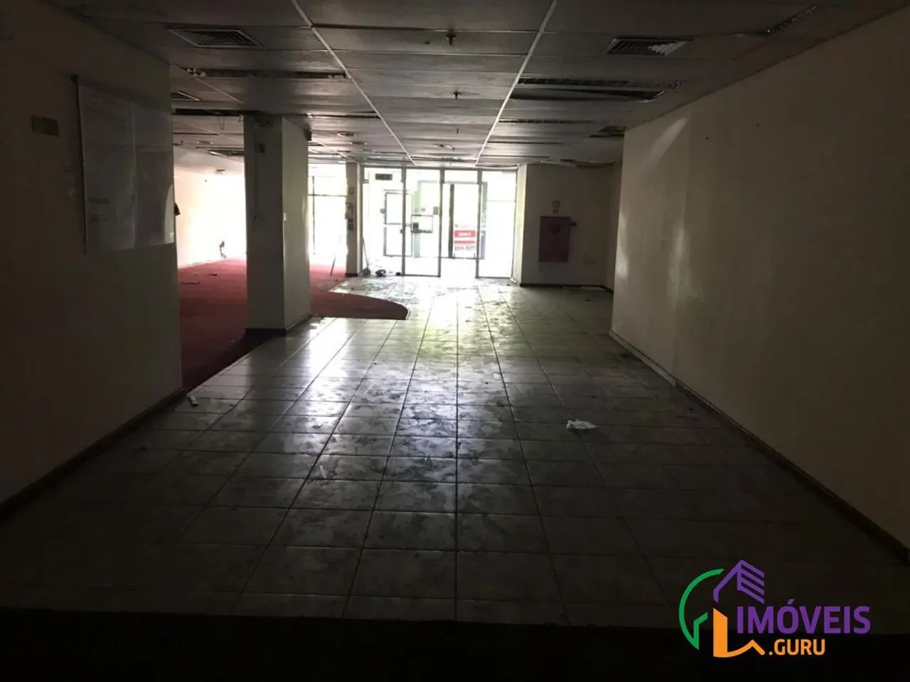 COMERCIAL - BOM RETIRO - SP - Foto 5