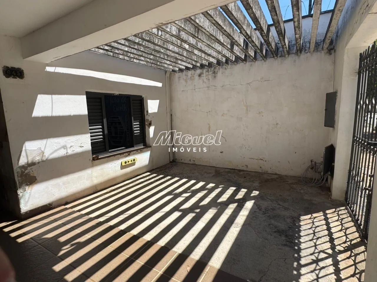 Casa, à venda, Vila Rezende - 2 quartos - Piracicaba/SP - Foto 2