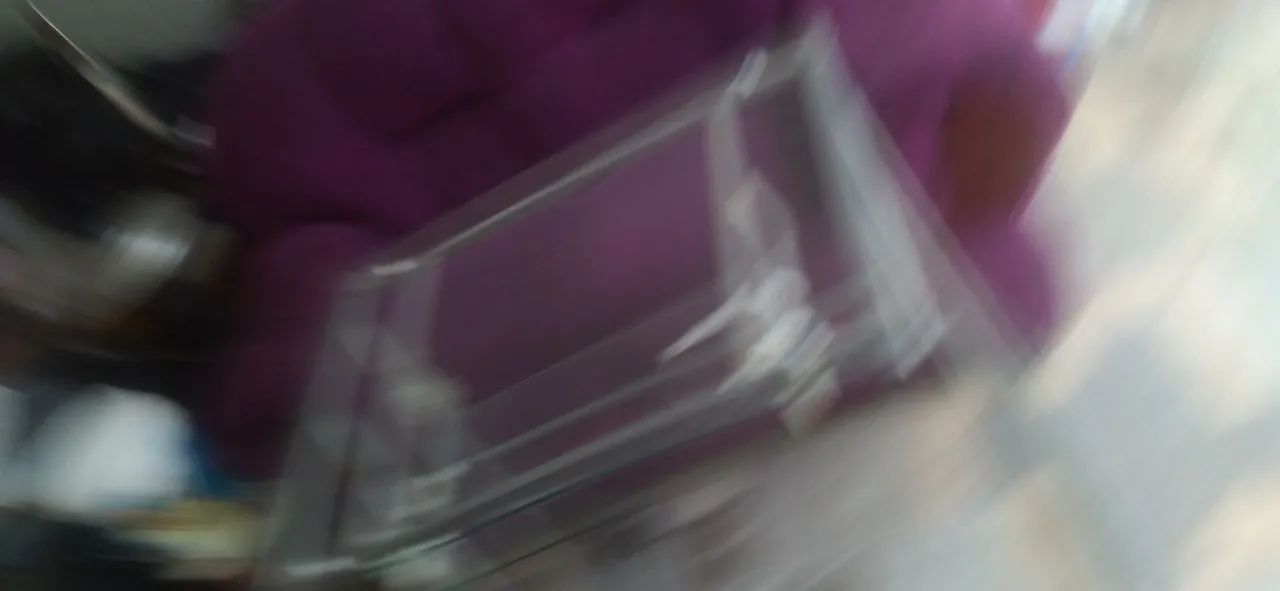 Mesa de escritório - Foto 2