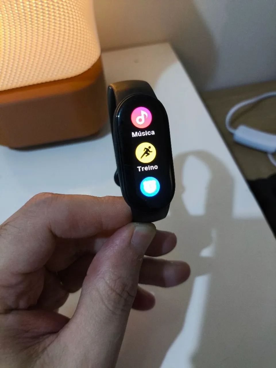 Mi Band 7 - Foto 2