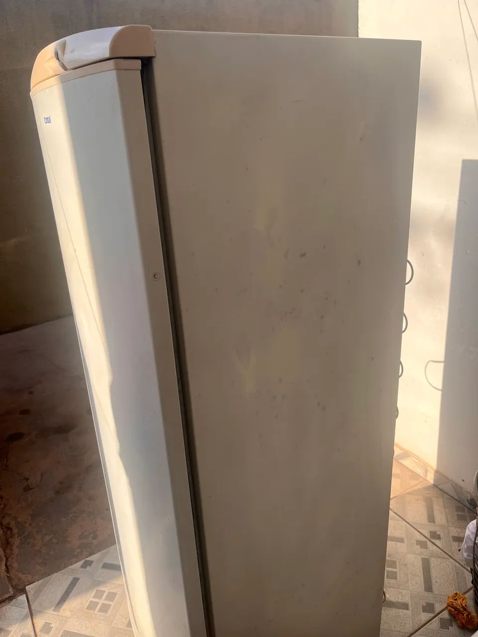 Vendo  - Foto 4