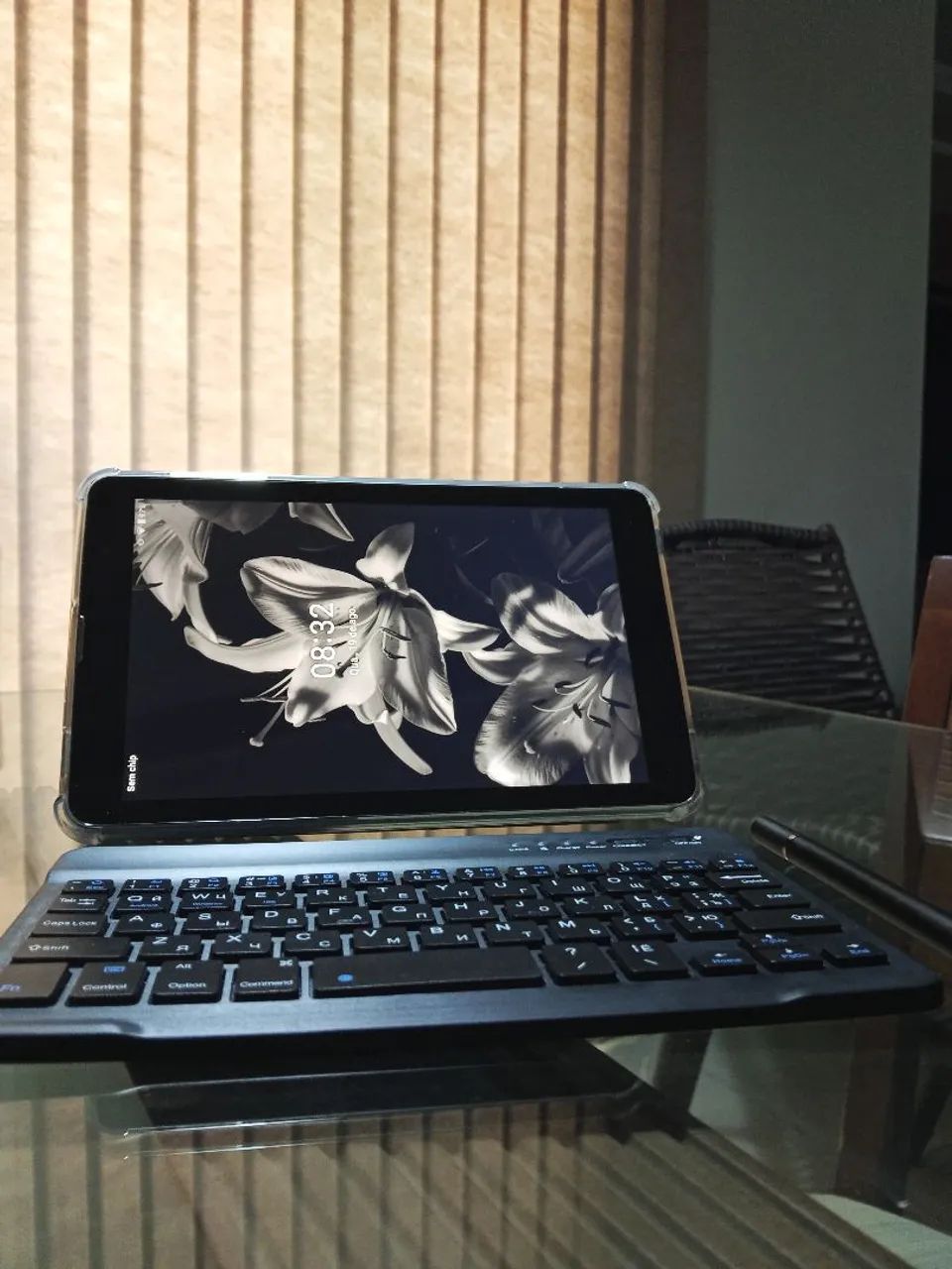 Tablet JEPK - Foto 4