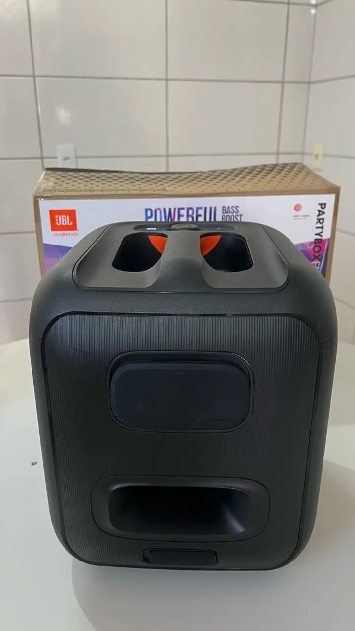 Jbl Encore Essencial  - Foto 4