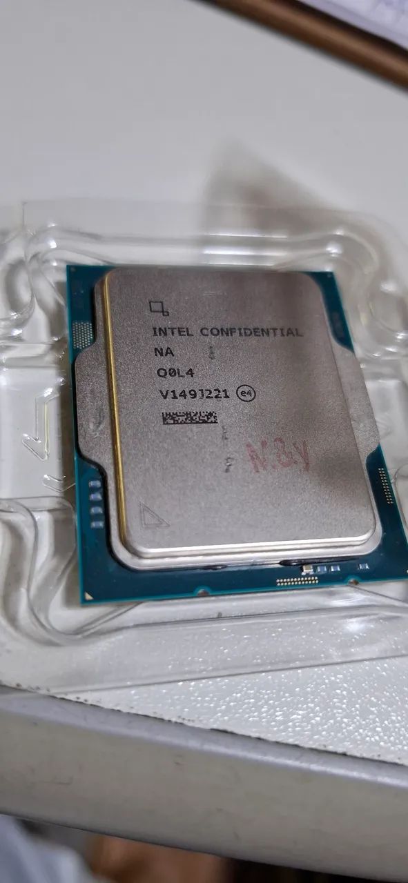 I9 Q0L4482679646135275521