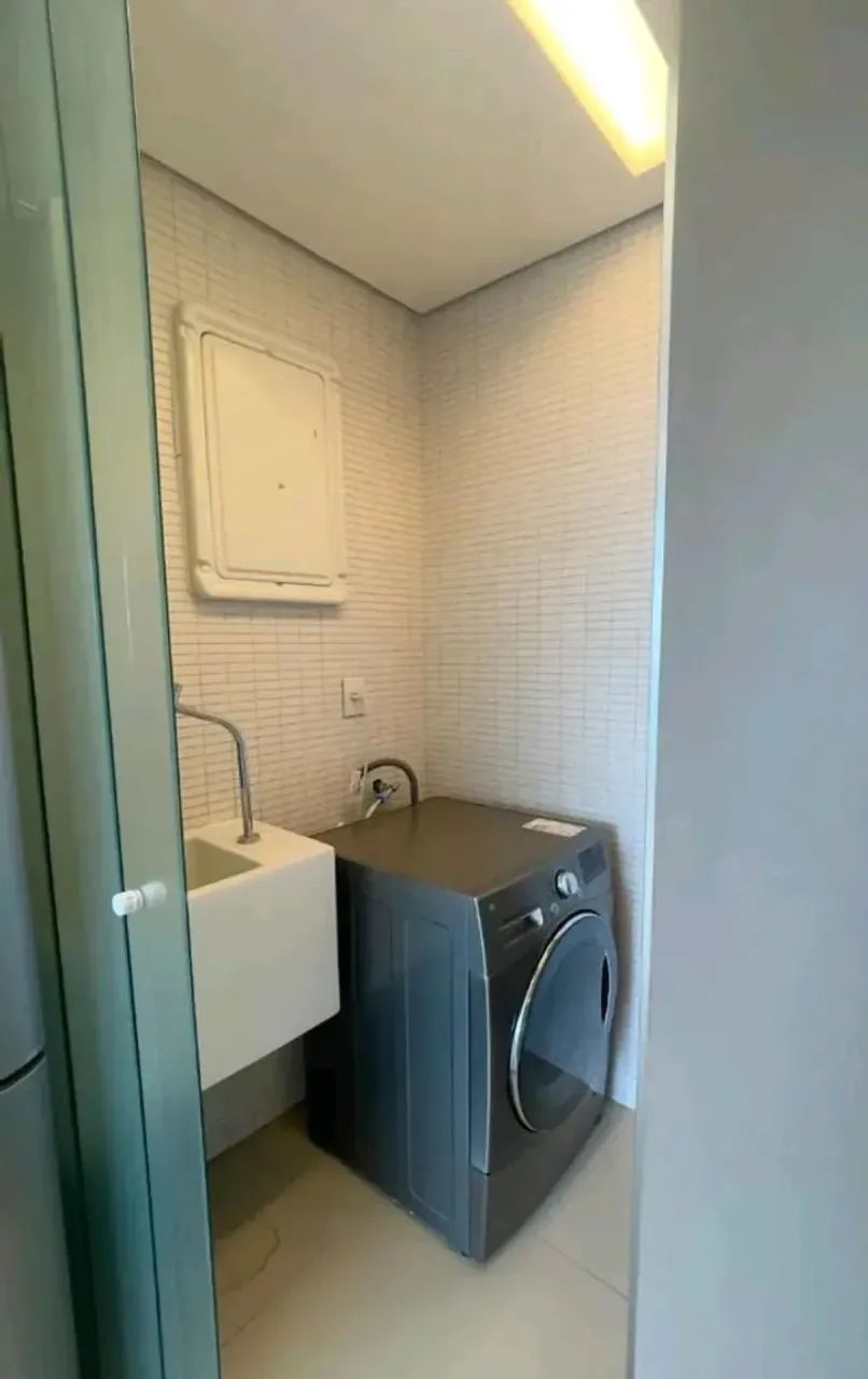 Soberane / Mobiliado / 9 8 2 2 3 8 9 7 3 - Foto 5
