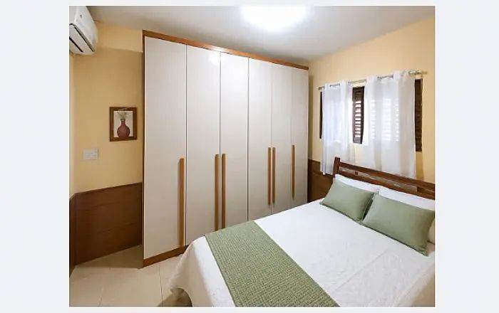 Casa à Venda - Planalto - Natal/RN - Foto 5