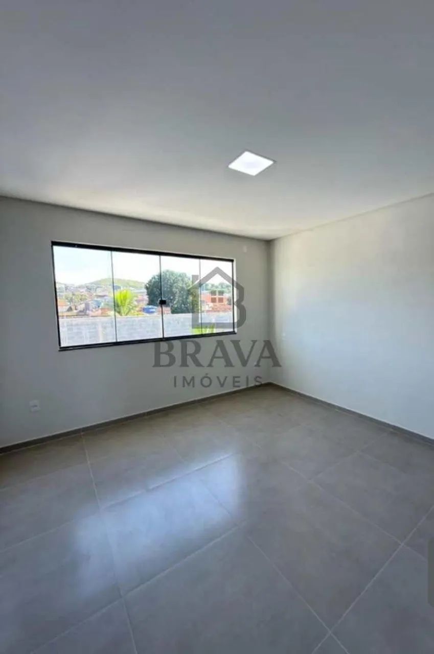 Casa com 2 quartos, Arvoredo, Pinheiral - R$ 360 mil, Cod: 424 - Foto 3