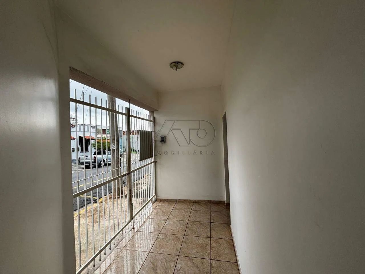Casa Comercial para aluguel, SAO JUDAS - PIRACICABA/SP