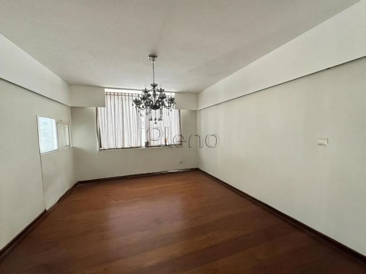 Sobrado à venda em Campinas, Nova Campinas, com 4 quartos, com 555.83 m² - Foto 4