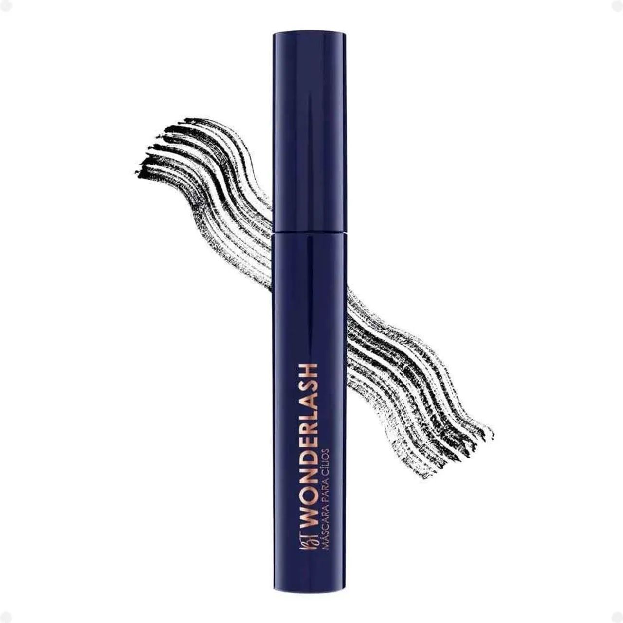 Rímel BT Wonderlash 