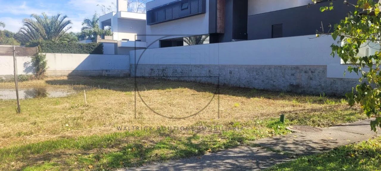 Terreno à venda em Jurerê Internacional - Foto 5