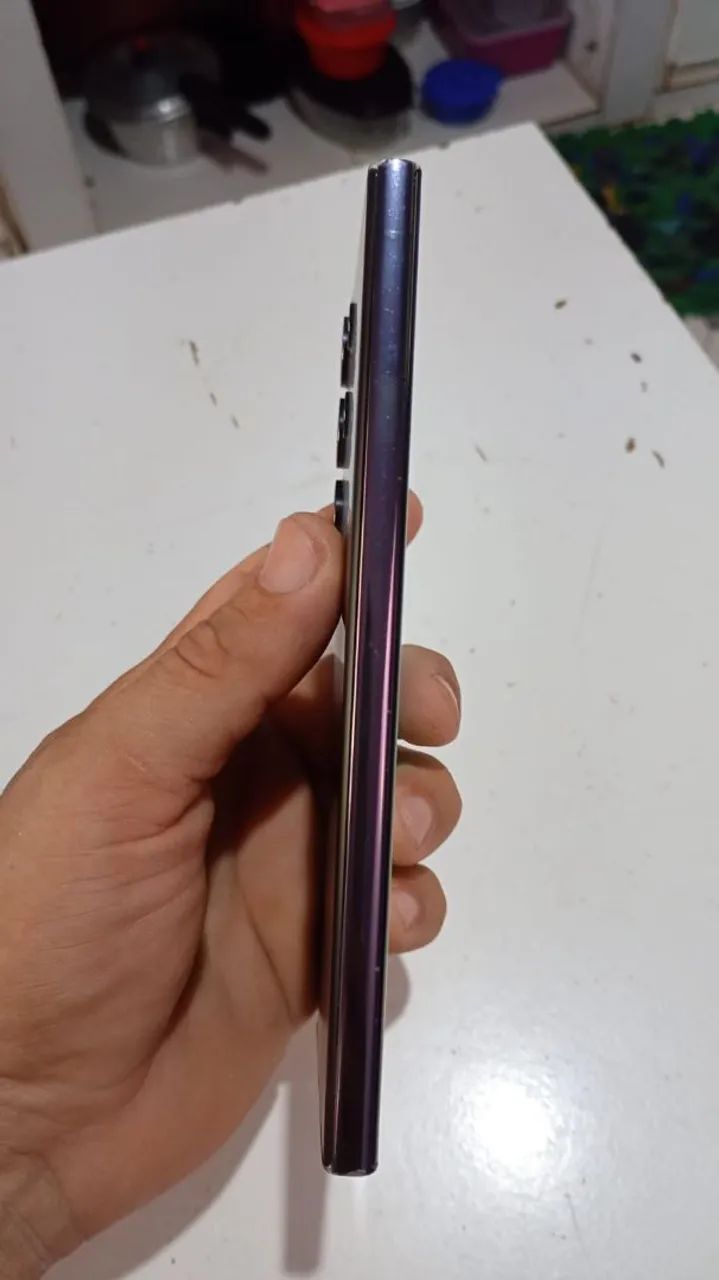 S 23 ultra 256 gigas  - Foto 2