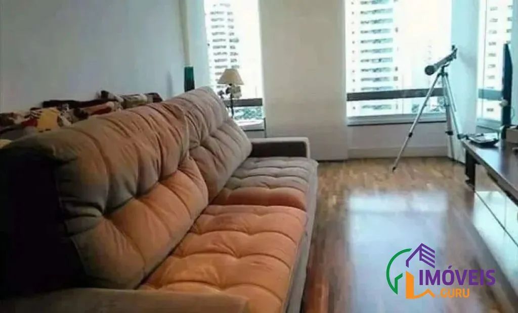 APARTAMENTO - ACLIMAÇÃO - SP - Foto 2