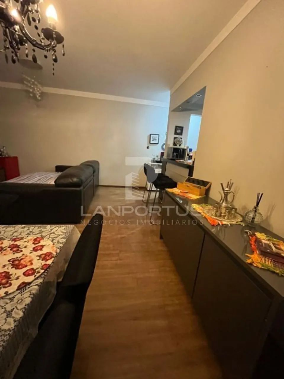 Apartamento - Edifício Summer Hill - Foto 2