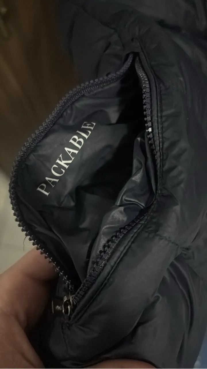 Jaqueta Ralph Lauren original  - Foto 5