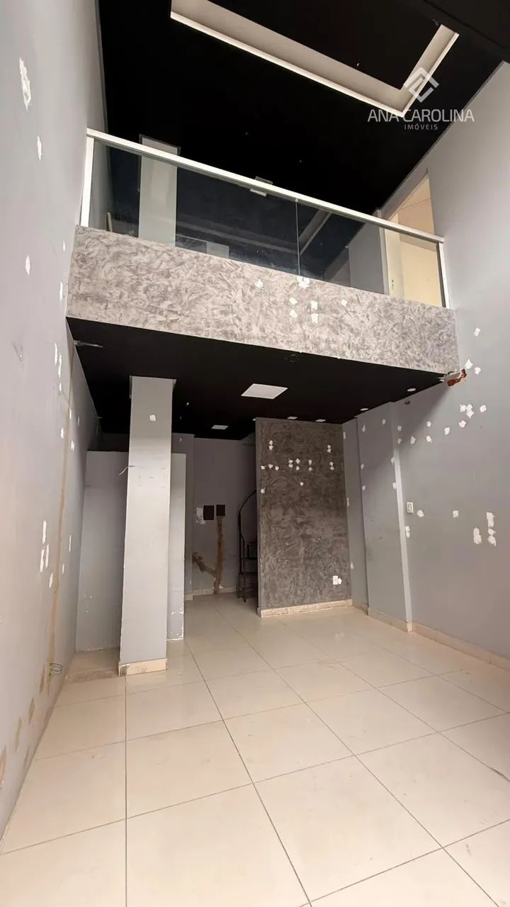 Ponto Comercial à venda no Centro - Foto 2