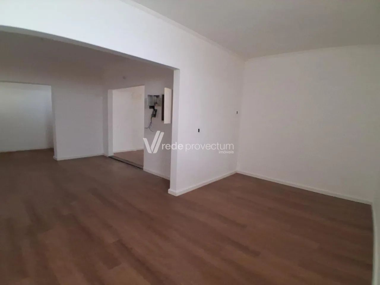 casa - Jardim Santana - Campinas - Foto 9