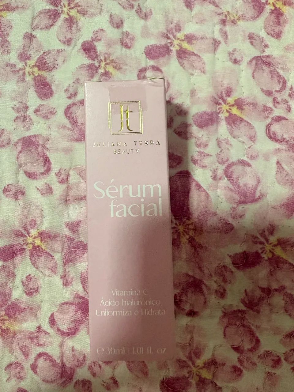 Serum facial  - Foto 2
