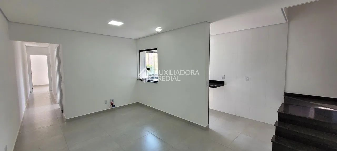 Cobertura à venda em Santo André - Foto 3
