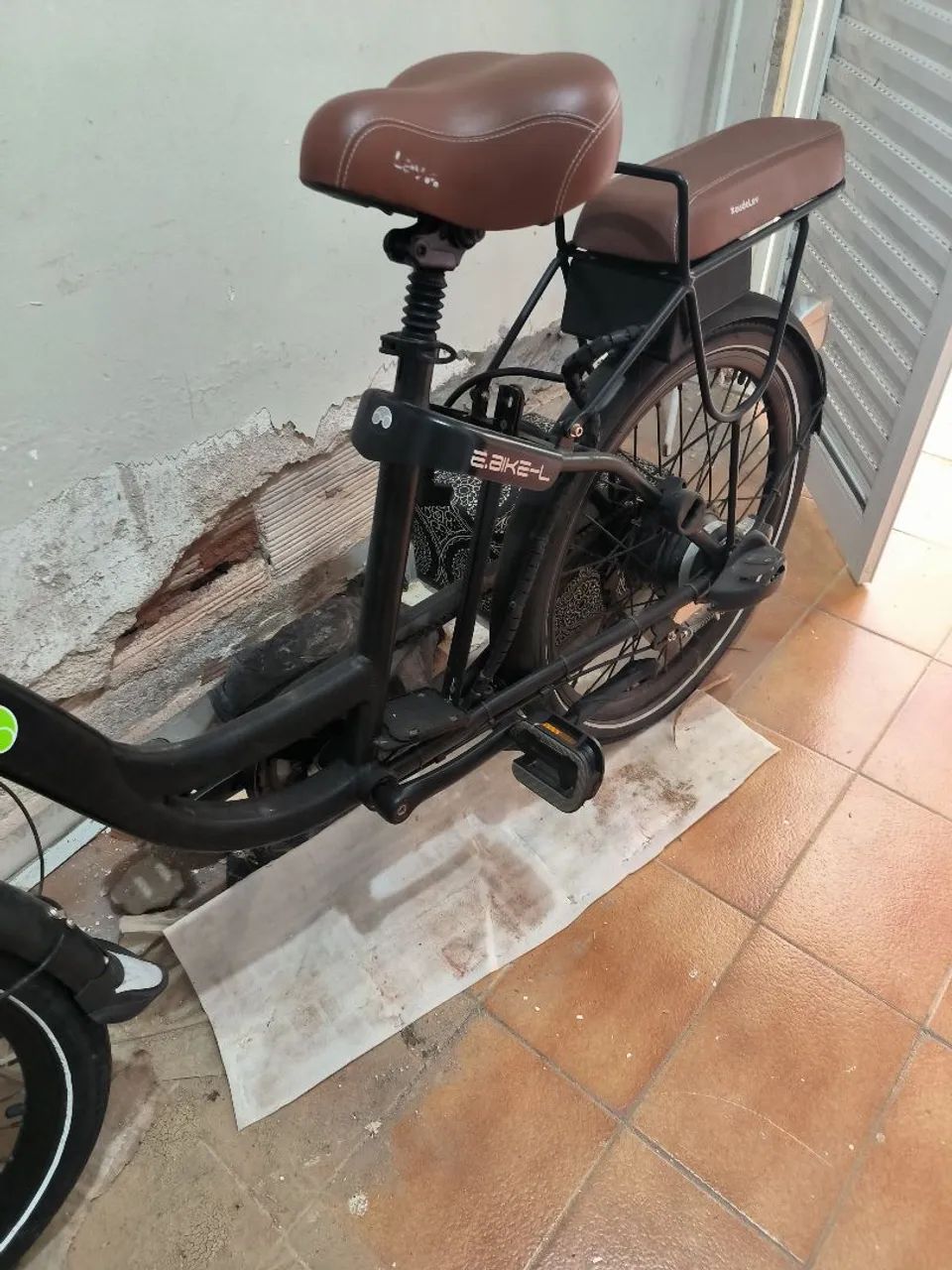 Bike lev - Foto 5